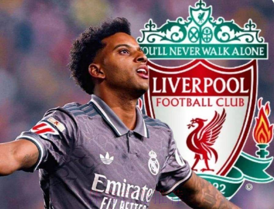 斯基拉:利物浦询问罗德里戈 球员在皇马已不是核心 斯基拉:利物浦询问罗德里戈 球员在皇马已不是核心