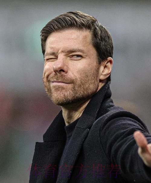 格里马尔多：皇马选阿隆索正确 他是全能的教练